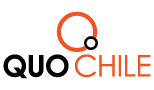 QUOCHILE Logo